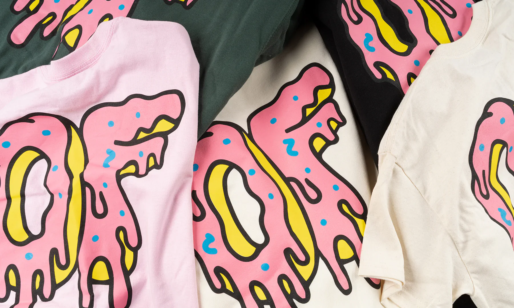 Odd Future: Keep It Weird
