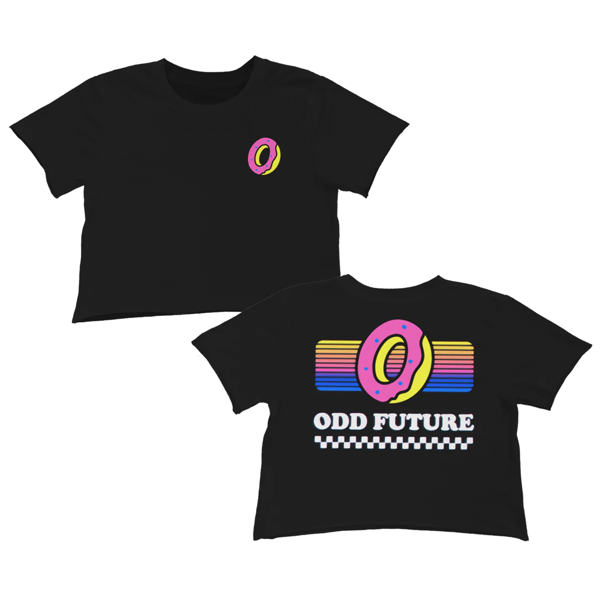 Tees